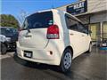 2013 Toyota Porte