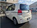2013 Toyota Porte