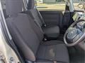 2013 Toyota Porte