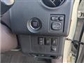 2013 Toyota Porte