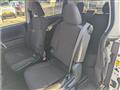 2013 Toyota Porte