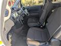 2013 Toyota Porte