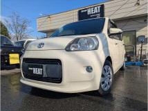 2013 Toyota Porte