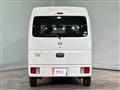 2017 Nissan Nissan Others