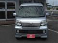 2016 Daihatsu Atrai Wagon