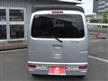 2016 Daihatsu Atrai Wagon