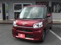 2019 Daihatsu Tanto