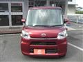 2019 Daihatsu Tanto