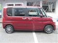 2019 Daihatsu Tanto