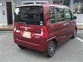 2019 Daihatsu Tanto