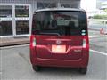 2019 Daihatsu Tanto
