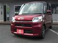2019 Daihatsu Tanto