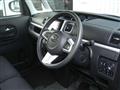 2019 Daihatsu Tanto