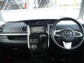 2019 Daihatsu Tanto