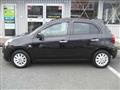 2016 Nissan March