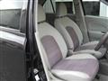 2016 Nissan March