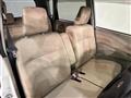 2012 Subaru Stella