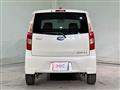 2012 Subaru Stella