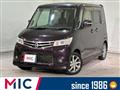 2010 Nissan ROOX
