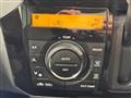 2010 Nissan ROOX