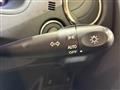 2010 Nissan ROOX