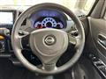 2010 Nissan ROOX