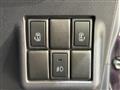 2010 Nissan ROOX