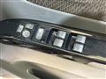 2010 Nissan ROOX