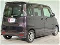 2010 Nissan ROOX
