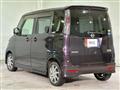 2010 Nissan ROOX