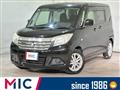 2018 Suzuki Suzuki Others