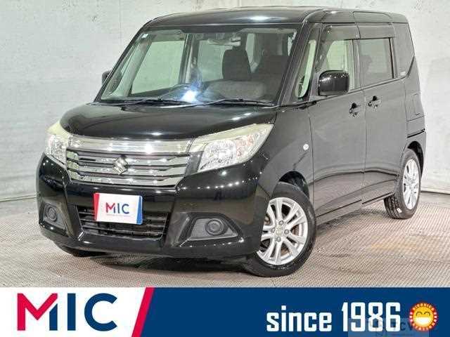 2018 Suzuki Suzuki Others