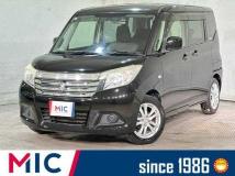 2018 Suzuki Suzuki Others