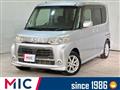 2011 Daihatsu Tanto