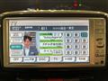 2011 Daihatsu Tanto