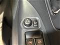 2011 Daihatsu Tanto