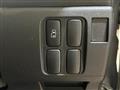 2011 Daihatsu Tanto