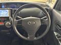 2011 Daihatsu Tanto