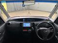 2011 Daihatsu Tanto