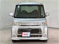 2011 Daihatsu Tanto