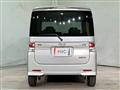2011 Daihatsu Tanto