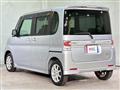 2011 Daihatsu Tanto
