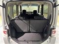 2011 Daihatsu Tanto