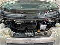2011 Daihatsu Tanto