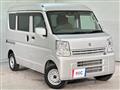 2020 Suzuki Every