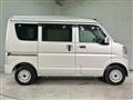 2020 Suzuki Every