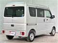 2020 Suzuki Every