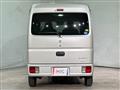 2020 Suzuki Every
