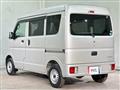 2020 Suzuki Every