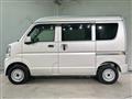 2020 Suzuki Every
